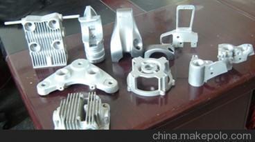 專業(yè)鋁合金件噴漆加工，合華鋁材廠引領(lǐng)五金制品新工藝