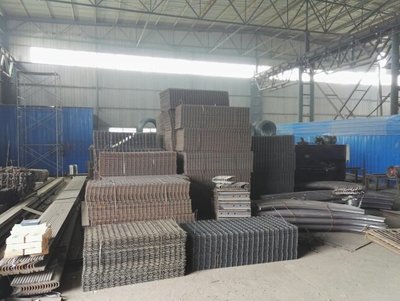 河北善眾金屬材料 匠心工藝，打造精美禮品新標(biāo)桿