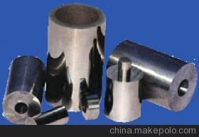 【SKH-4SKH-4高速鋼 工具鋼】價(jià)格,廠家,圖片,高速工具鋼,銘遠(yuǎn)金屬制品(上海)-