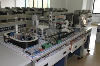 校園實訓 計算機軟硬件技術開發實踐與提升