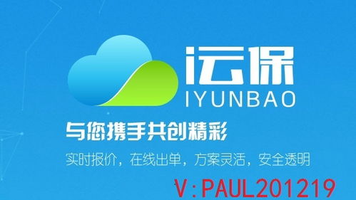 i云保平臺優(yōu)勢險(xiǎn)種與傭金解析，兼談科技賦能